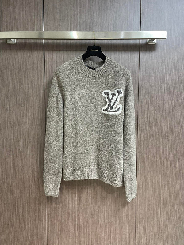 Louis Vuittion Luxury Clothes