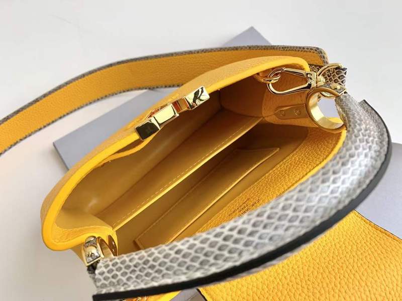 LOV2 Bags - Luxurious Bags  748