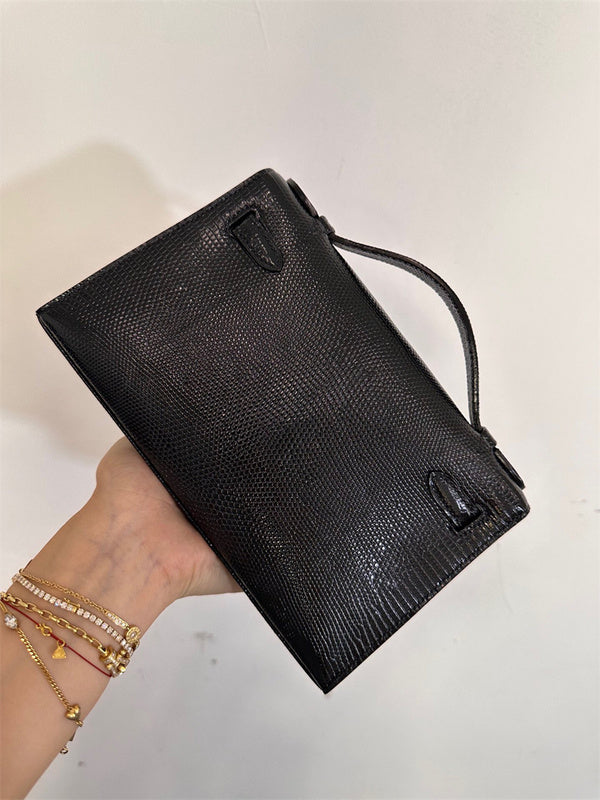 PHA - HMS Bags - 734