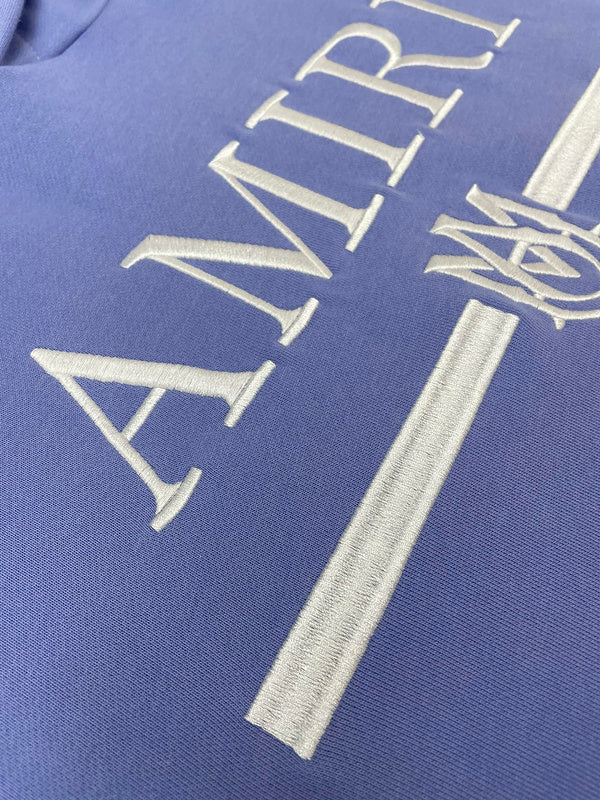 AMIR Hoodies - 032