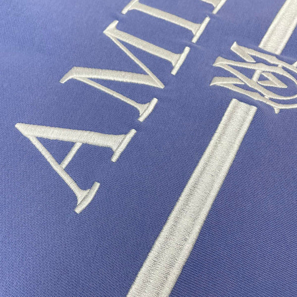 AMIR Hoodies - 032