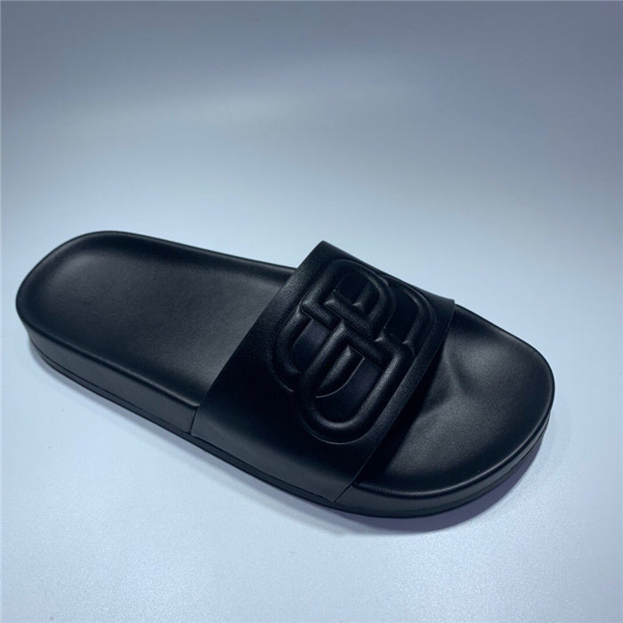 Balenciaga Luxury Sandals
