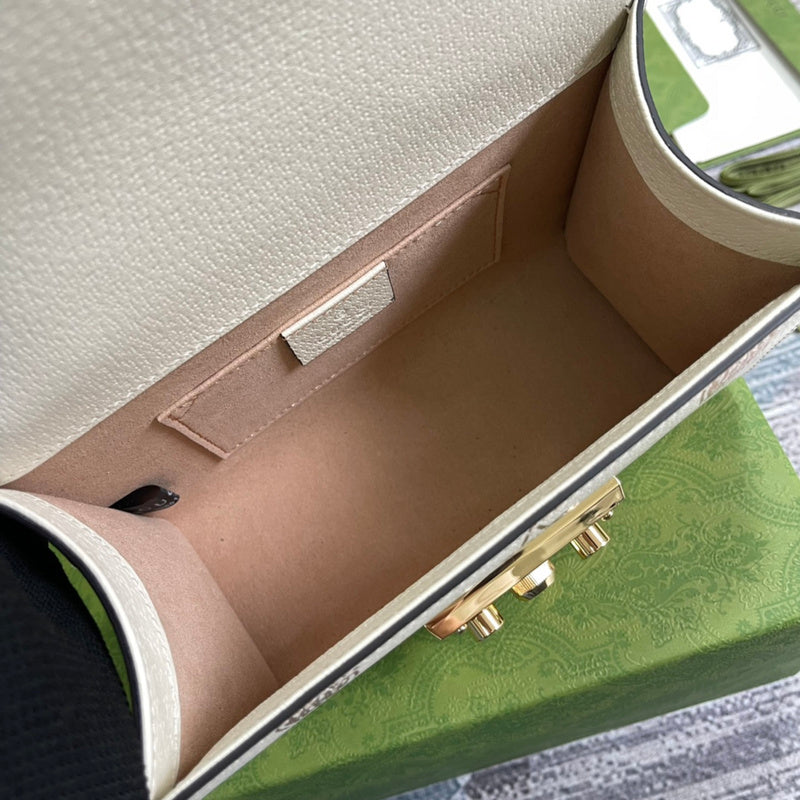 PHA - GUKI Bags - 1533