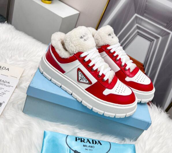 Mila's Edit - LOV Men Shoes - 910