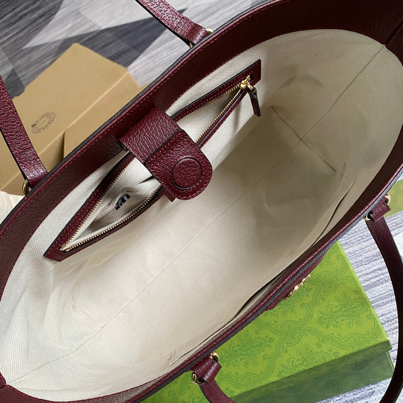 PHA - GUKI Bags - 1543
