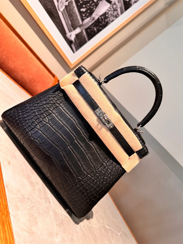 PHA - HMS Bags - 200