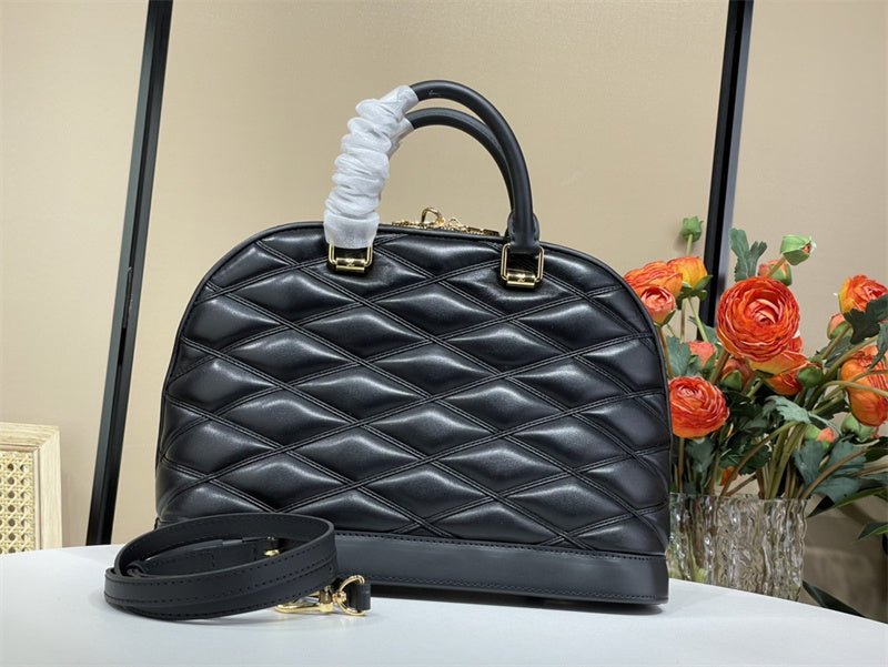 PHA - LOV Bags - 228