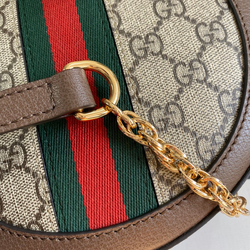 PHA - GUKI Bags - 2328