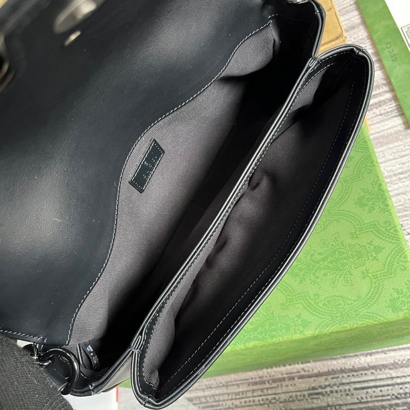 ENT - GCI Bags - 1542