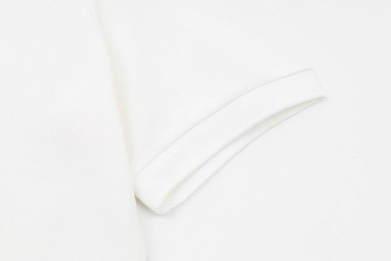 Polo Luxury shirt