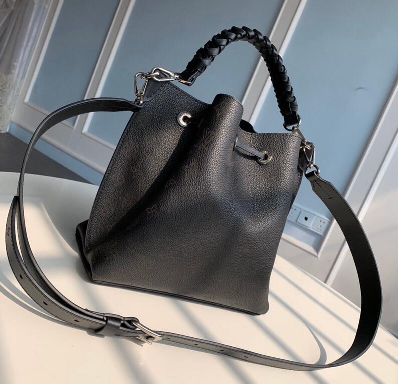 Mila's Edit - LOV Bags - 3090
