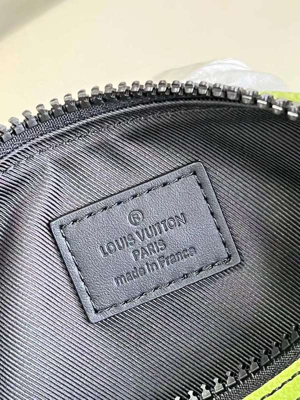 LOV2 Bags - Luxurious Bags  588