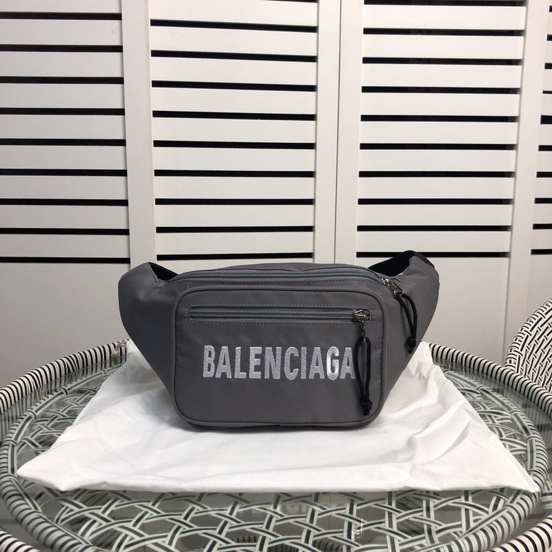 PHA - BG Bags - 179