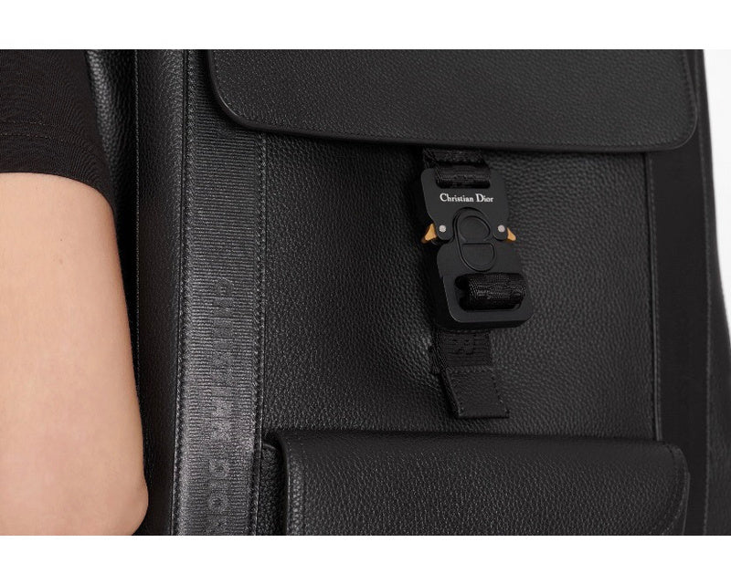 PHA - DOR Bags - 417