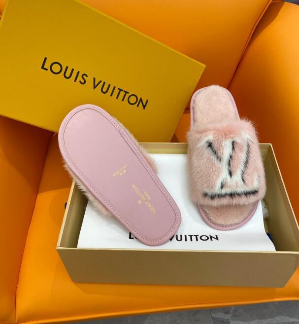 Mila's Edit - LOV Women Shoes - 367