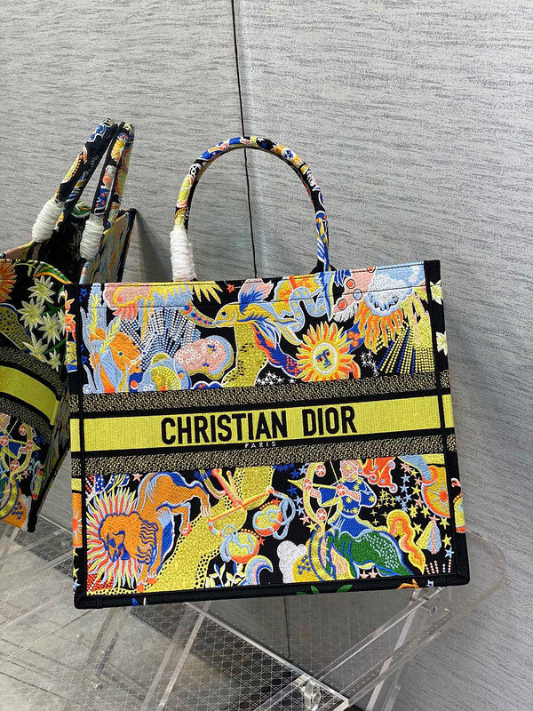 ENT - DOR Bags - 768