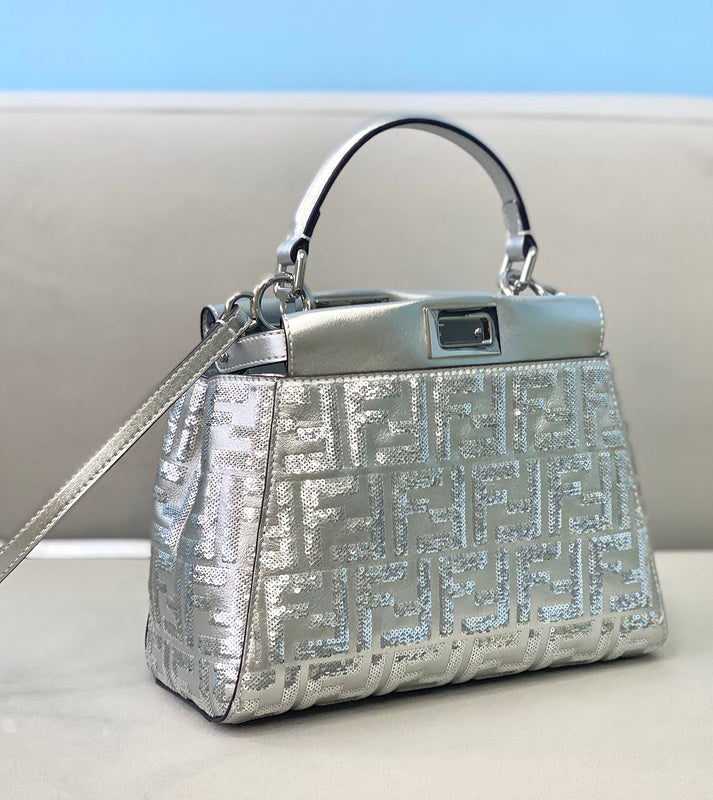PHA - PHAE Bags - 477
