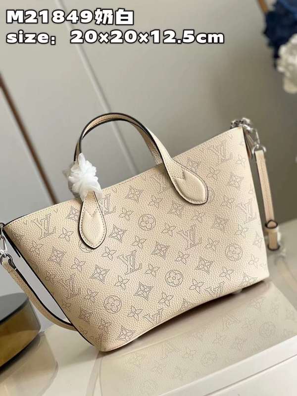 LOV2 Bags - Luxurious Bags  329