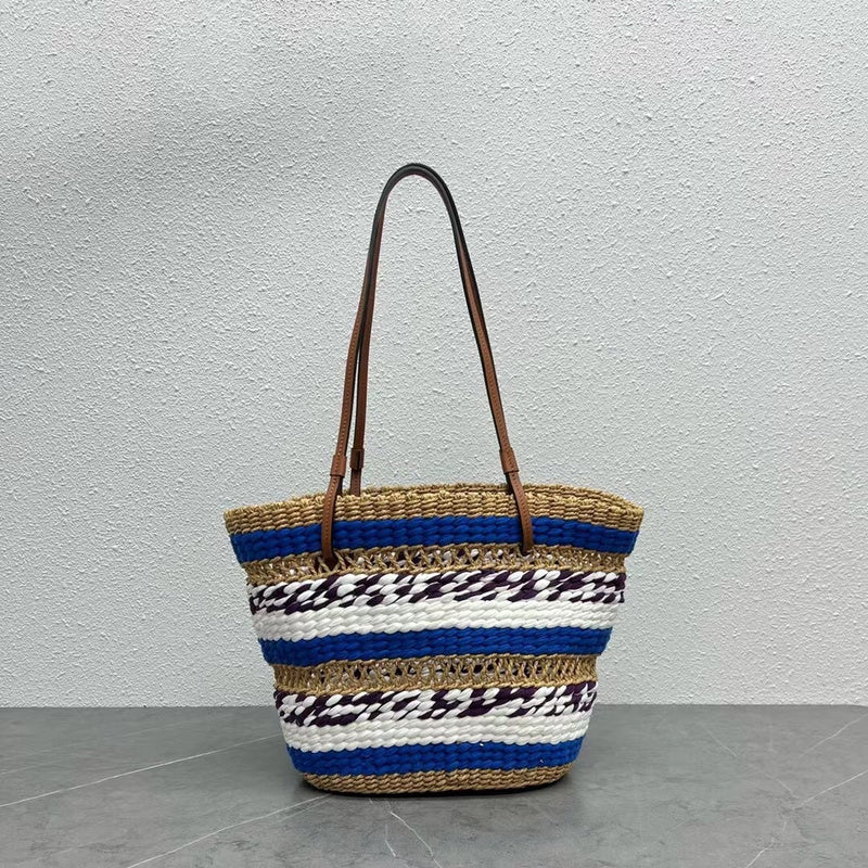 PHA - LWO Bags - 158