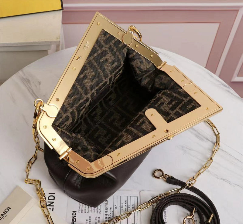 PHA - PHAE Bags - 186