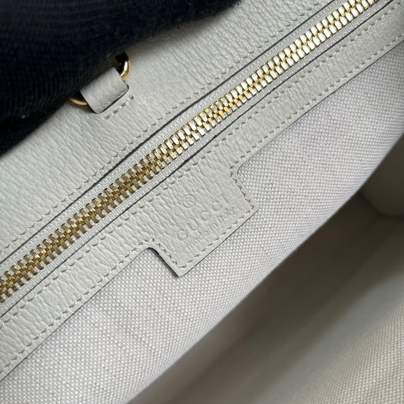 ENT - GCI Bags - 1488