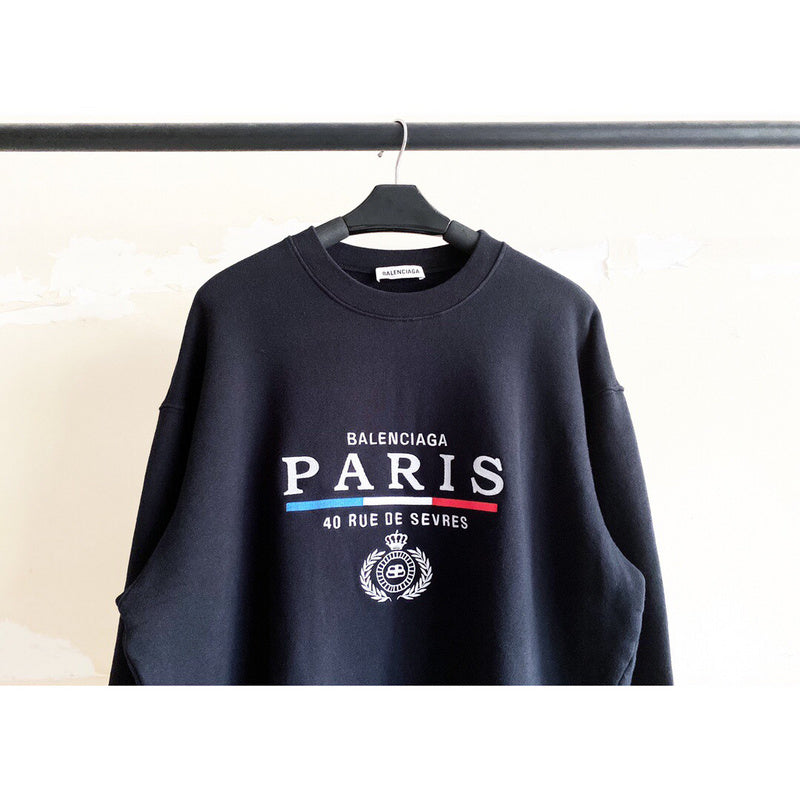 Balenciaga clothes Clothes - 299