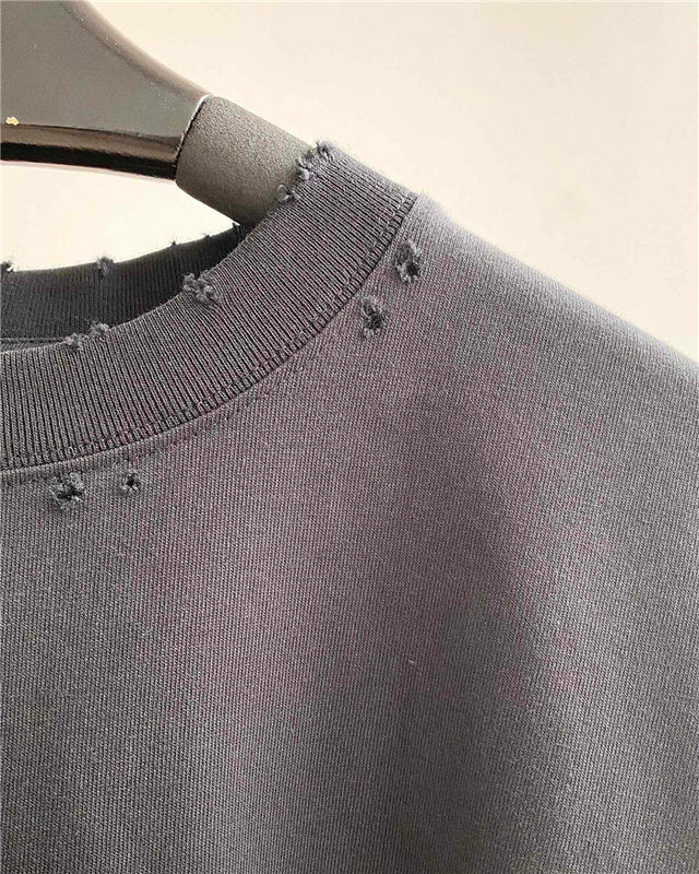 Balenciaga clothes Clothes - 470