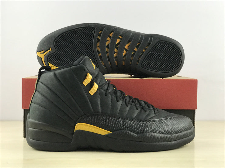 Nike Luxury Shoes