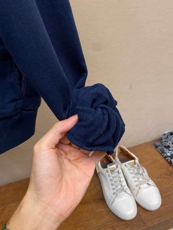 Balenciaga clothes Clothes - 217