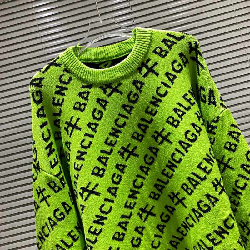 Balenciaga clothes Clothes - 384