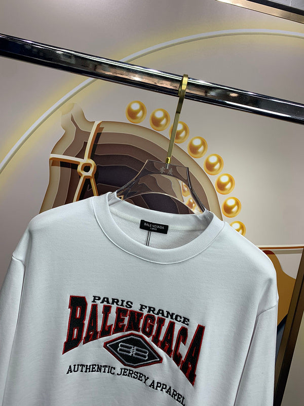 Balenciaga clothes Clothes - 037