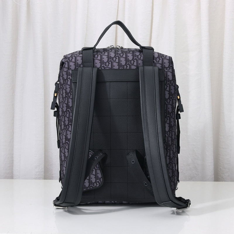 PHA - DOR Bags - 515