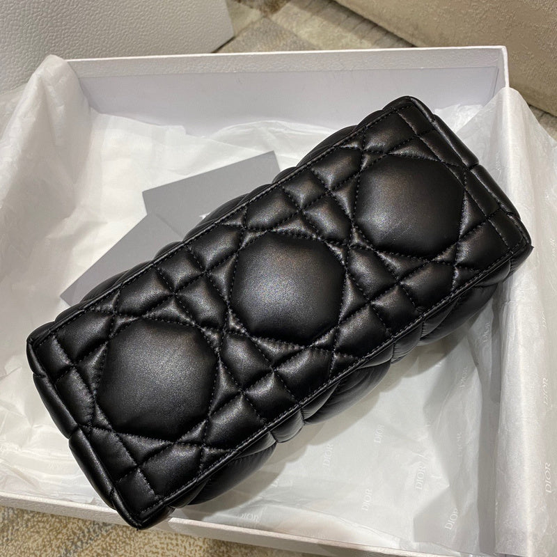 PHA - DOR Bags - 490