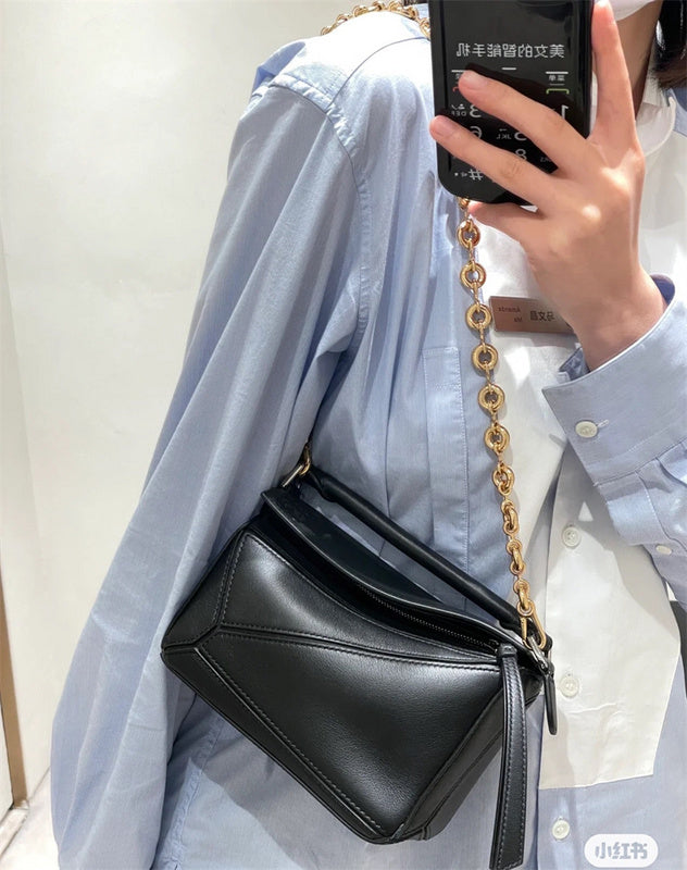PHA - LWO Bags - 033