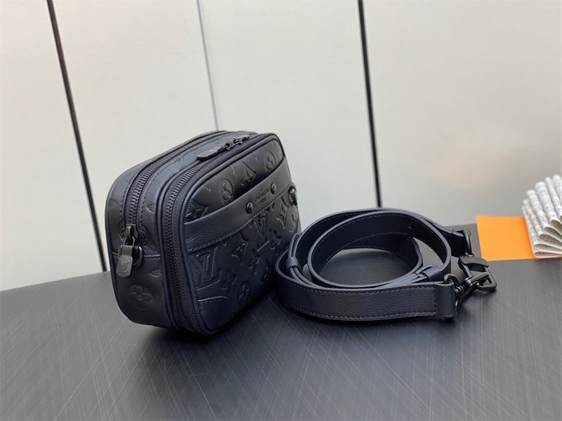 PHA - LOV Bags - 507