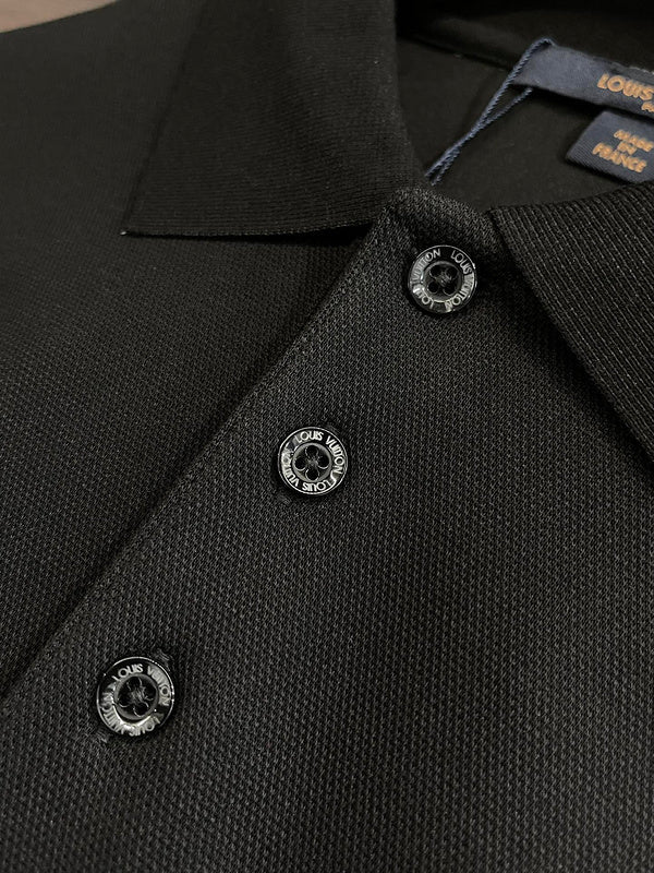 Louis Vuittion Luxury Clothes