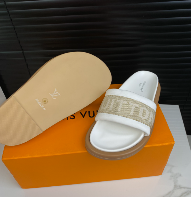 Mila's Edit - LOV Women Shoes - 138