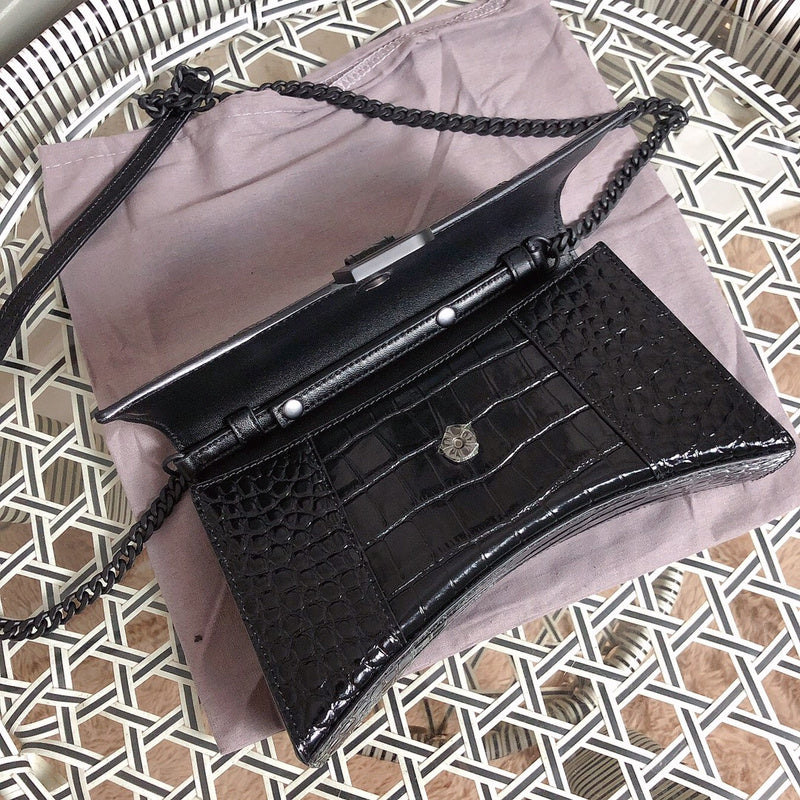 PHA - BG Bags - 093