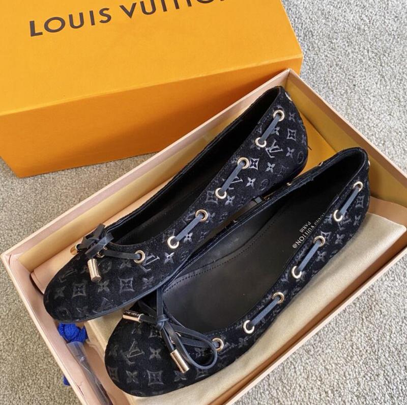 Mila's Edit - LOV Women Shoes - 616