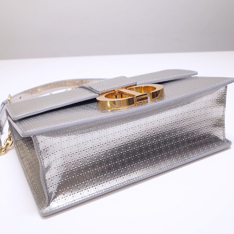 ENT - DOR Bags - 451