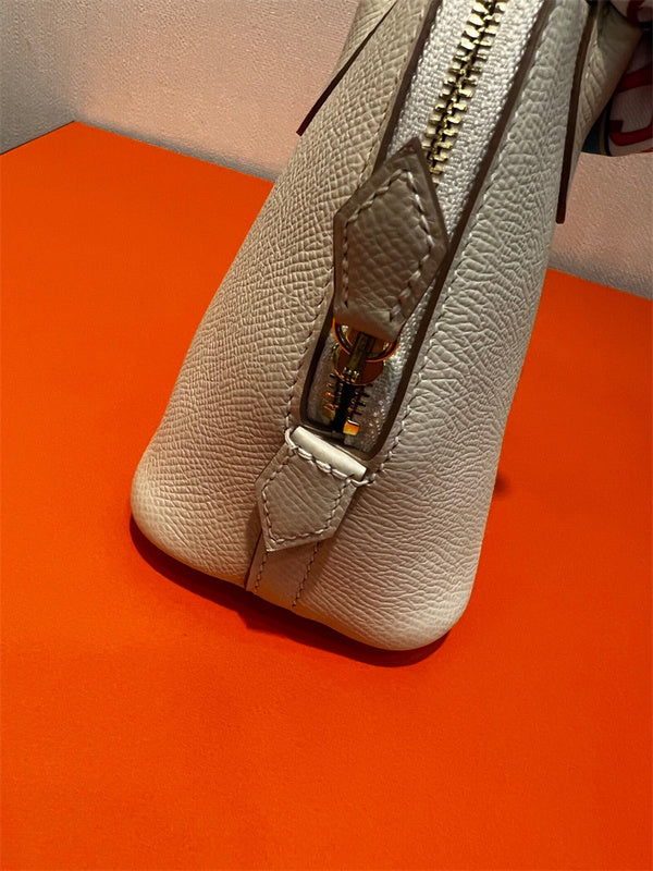PHA - HMS Bags - 627