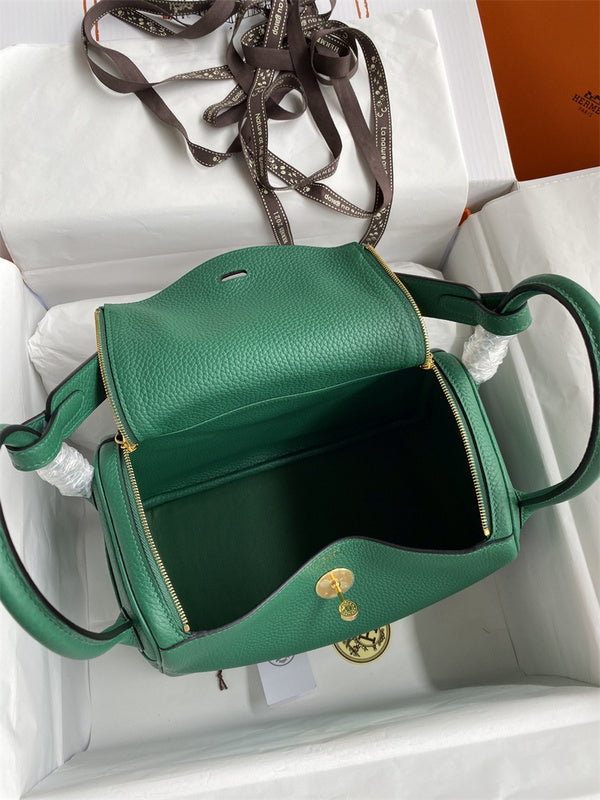 PHA - HMS Bags - 041