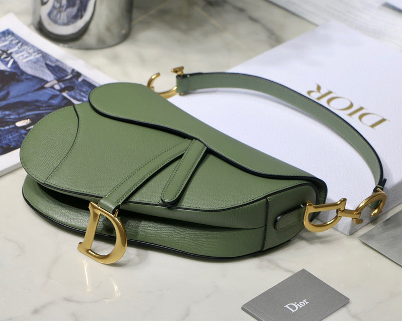 ENT - DOR Bags - 387