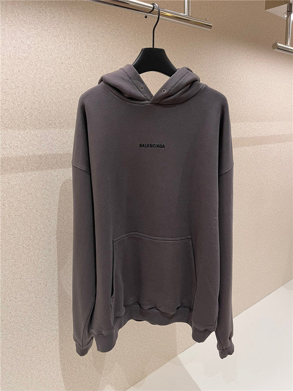 Balenciaga clothes Clothes - 437