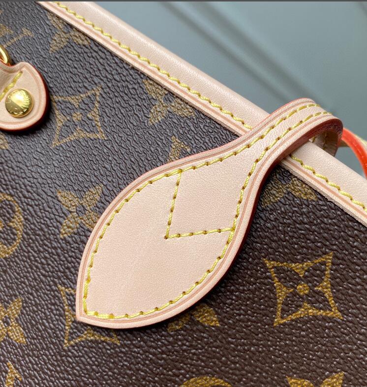 Mila's Edit - LOV Bags - 2987