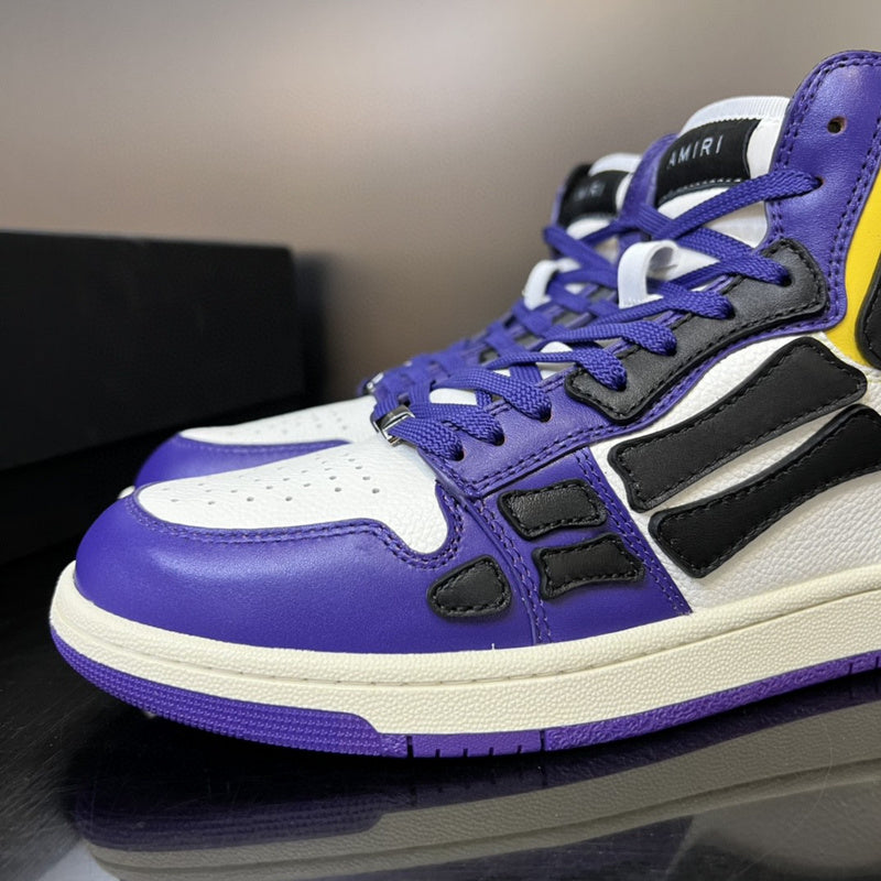 AMIR Sneakers - 158