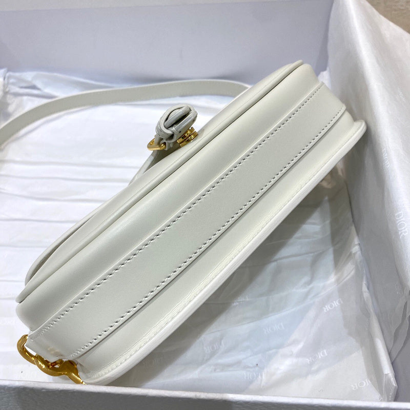 PHA - DOR Bags - 508