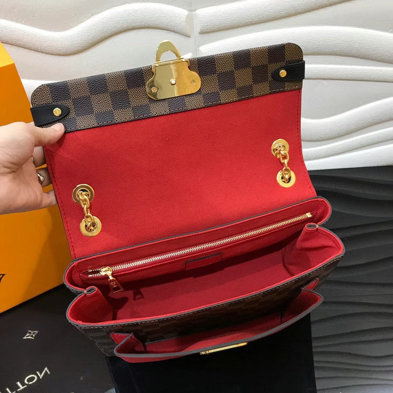 LOV2 Bags - Luxurious Bags  915