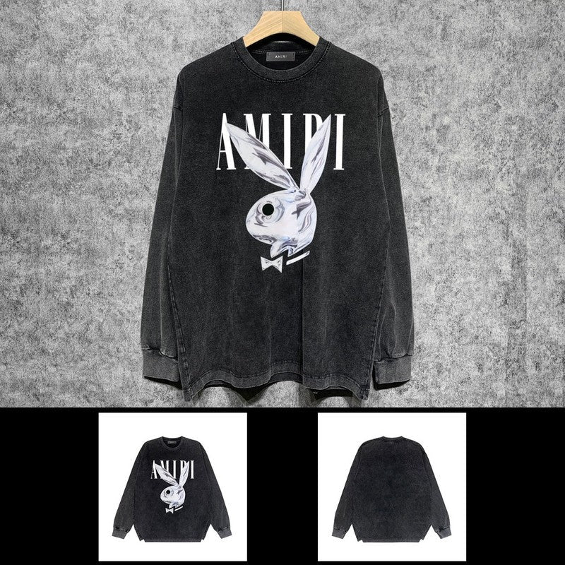 AMIR Hoodies - 140