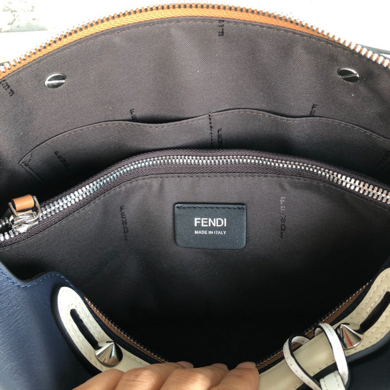 ENT - ENTI Bags - 155